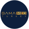 GAMAMED MEDİKAL KOZMETİK